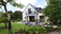 Côte de granit rose gite 3 personnes - B&B