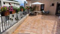 Centre Budva Blue - B&B Budva