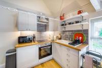 Gable End - B&B Arundel