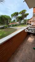 La Zagara Bibione, near beach - B&B