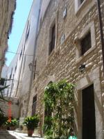 Case Vacanza ARCO SANT'ANTONIO - B&B Bisceglie