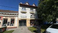 Beautiful Residence - Bed and Breakfast