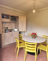 Da Arturo e Maruca appartamento con 3 camere - B&B Vellano