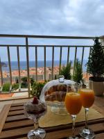 Apartment ANADORA - Ferienwohnung Dubrovnik