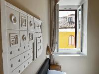 Trastevere Suite apartment - B&B Roma