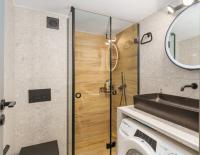 Your Peacuful Athens Spot-Fast Metro, Local Charm - Ferienwohnung Athen