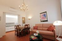 Marsili Luxury Suite - B&B Firenze