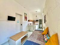 Le Notre Dame, Studio à 400m des Arènes de Nîmes - B&B Nîmes