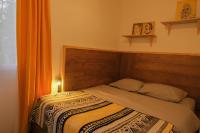 Maison 3 Chambres