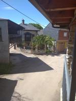 Casa Rural Borrenes las Médulas - B&B Borrenes