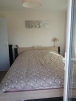 Appartement 2 Chambres