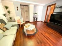 Casa de la lonja Fondón - B&B Fondón