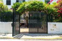 El paraíso en El Rompido - El Rompido - Chambres d’hôtes El Rompido