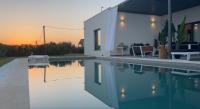 Villa Porto Recupera - B&B