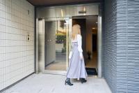 Time - Vacation STAY 18889v - Bed and Breakfast Kagoshima