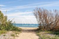 Casa Maravilla Ivan Luxury Homes 5ªPlta Sur1ªLínea - B&B Orpesa