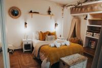 Atxuri Casco Viejo Garaje incluido - B&B Bilbao