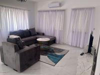 SSS Studios - An Urban Gem in the Capital City - B&B