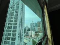 SG Residences - B&B