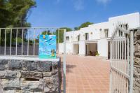 Villa Buon Vento - Chambres d’hôtes