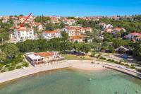 Apartment Jelka 1 - B&B Krk