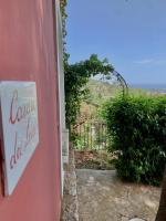 Appartamento con Terrazza