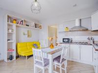 Casaticcio - B&B Capannoli