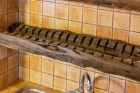 Holiday Home Le Sirene - B&B Fort Village