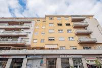 BBB House Saint Peter - Bed and Breakfast Rome
