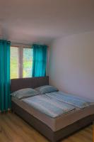 Apartments Božena - B&B Jajce