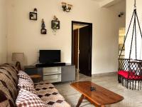 Payaringal House - B&B Puducherry