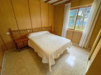 Bungalow met 2 Slaapkamers