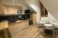 19A - The Seventh Heaven cocoon lover - B&B Tulle