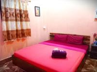 Standard Double Room with Fan