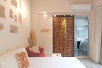 Double Room with Bath