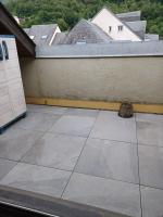 Aurette - Ferienwohnung Saint-Lary-Soulan