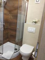 Monte studio app 1 - B&B Umago