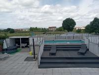 Appartamento Grey - B&B