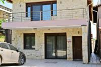 Villa Galini Paliouri - Ferienwohnung Palioúri