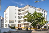 Moonstone in Lagos Centre (just 5 min from beaches) - B&B Lagos