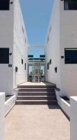 Playa Chica Place - B&B