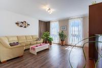 Apartman Laura - Ferienwohnung Cres (Stadt)