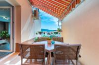 Apartman Laura - Ferienwohnung Cres (Stadt)