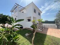 Villa Espiga - B&B Benalmádena
