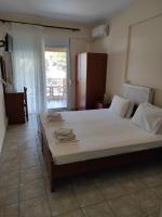 Appartamento Monolocale