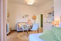 Junior Suite mit eigenem Spa