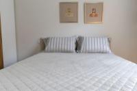 Artistry Apartment - B&B
