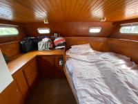 Mobile Home