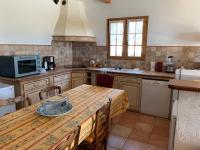 Villa Paradis - Chambres d’hôtes