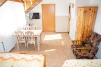 Habitación cuádruple